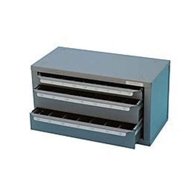 HUOT 13167 1" To 1 1/2" Assorted, S&D Drills