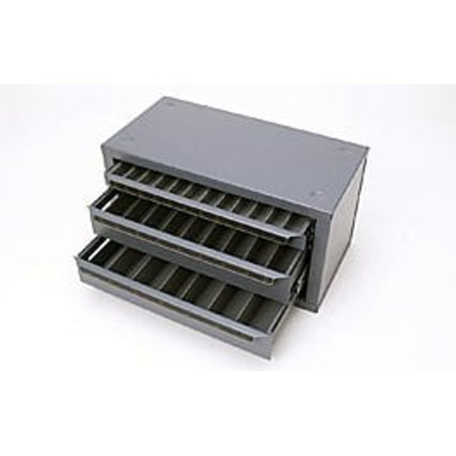 HUOT 13415 A To Z Reamers