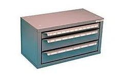 Original Dispenser Cabinets NPT