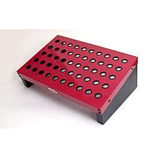 HUOT 14856 Platform 5C Collets 48 Capacity