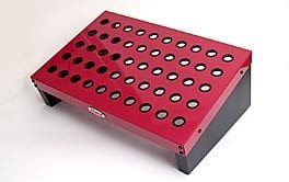HUOT 14866 Platform R8 Or #4 Morse Taper 50 Capacity