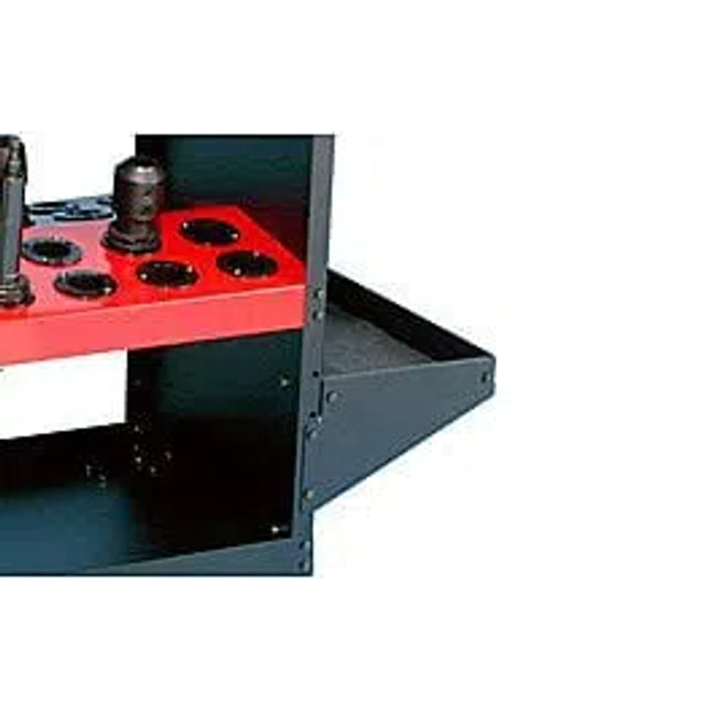 HUOT 14864 ToolScoot Accessory Tray