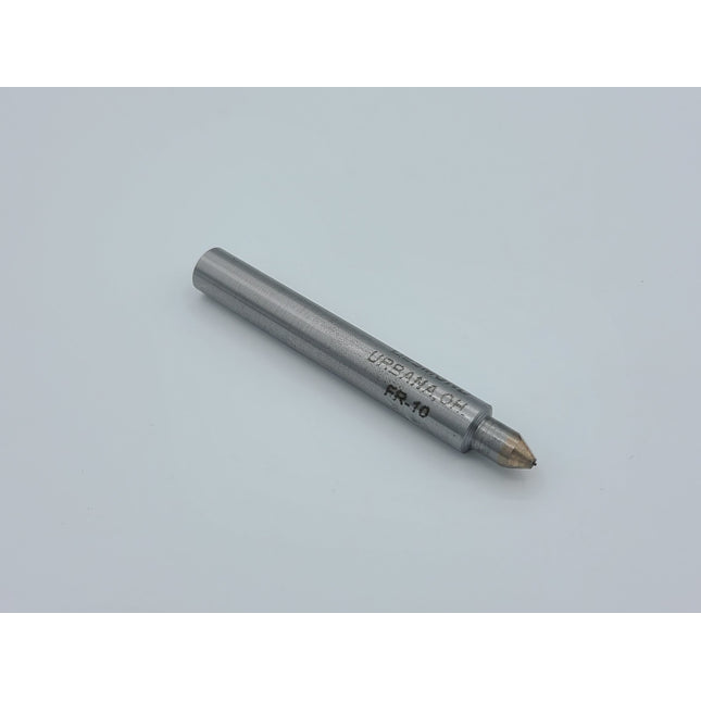 Desmond FR-10 Female Radius Tool