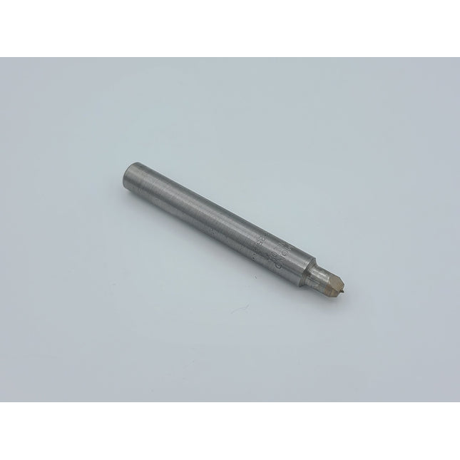 Desmond FR-25 Female Radius Tool