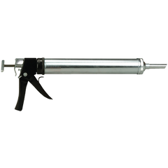 Caulking Guns