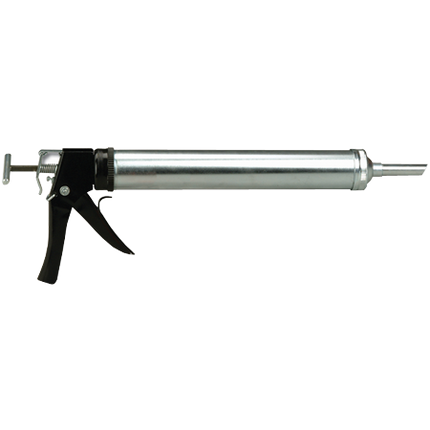 Nuco CGDL45T13 NuFlex® Bulk Gun