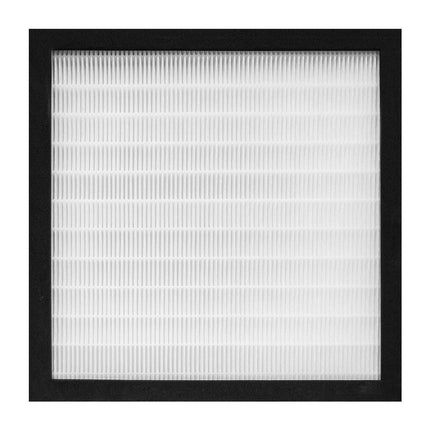 XPOWER HEPA35-33 HEPA Filter (1.5 Inch. Thick) - XPOWER Filter - XPOWER