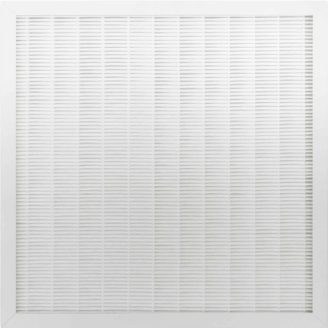 XPOWER HEPA50-33 HEPA Filter (2.0-in Thick)