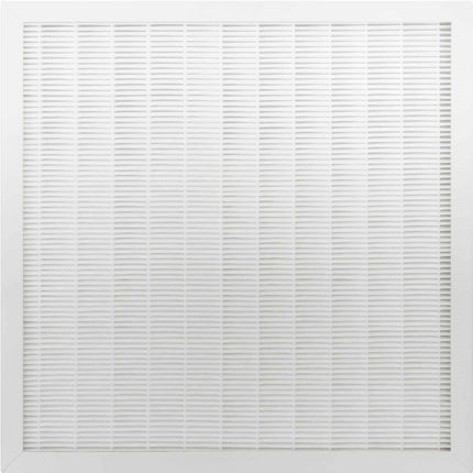 XPOWER HEPA65-33 HEPA Filter (2.8-in Thick)