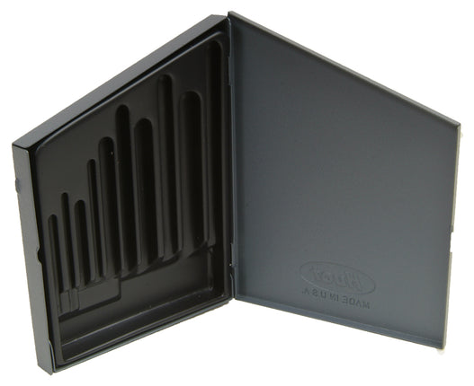 HUOT 10200 Screw Extractor Index #1 To #5