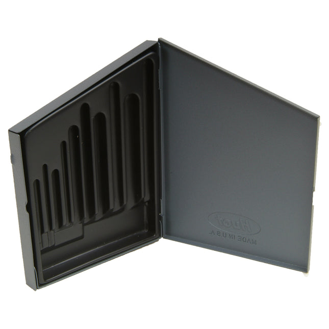 HUOT 10200 Screw Extractor Index #1 To #5