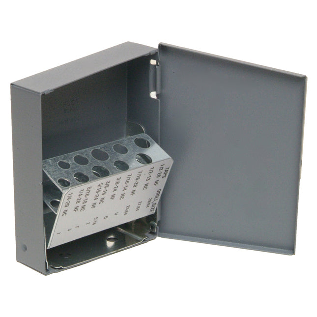 HUOT - 12575 Tap – Fractional