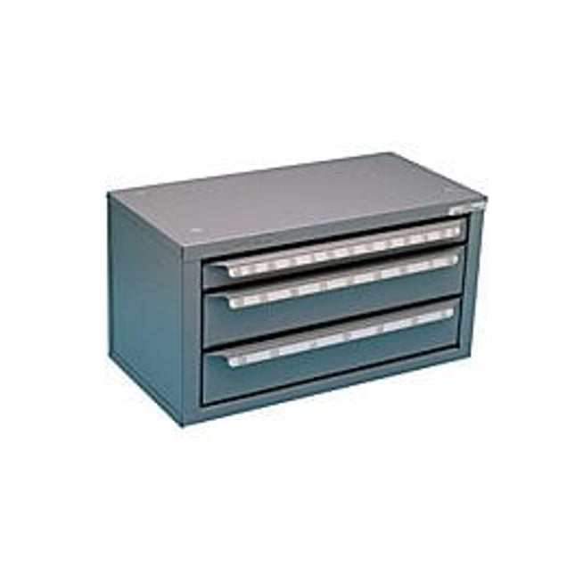 HUOT 13080 1mm to 13mm x 0.5mm Drills, Stub Screw/Machine Length