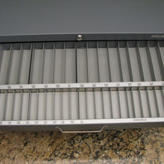 Master Drill Dispenser U.S Sizes