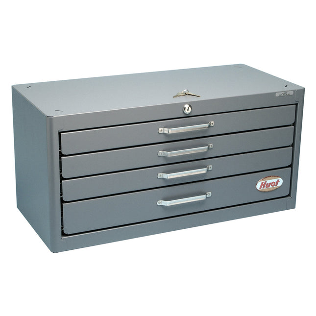 HUOT 13585 Tap Cabinet, Master Series