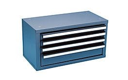 HUOT 13650 Carbide Insert "Original" Series Dispenser