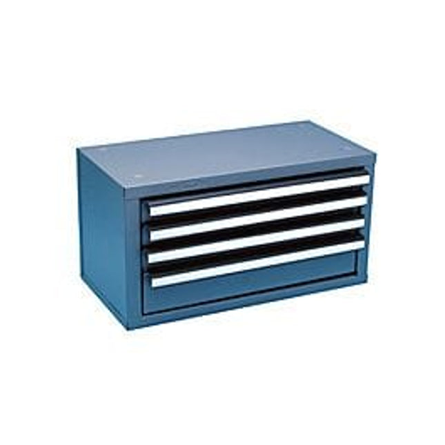 HUOT 13650 Carbide Insert "Original" Series Dispenser