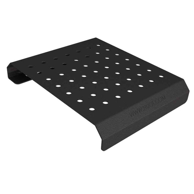 HUOT 14810 Collet Rack DA300 49 Capacity