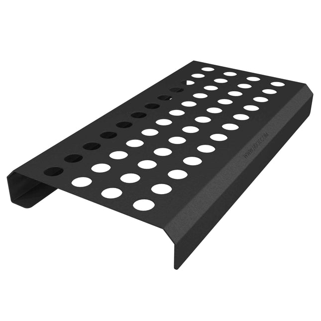 HUOT 14812 Collet Rack DA180 49 Capacity