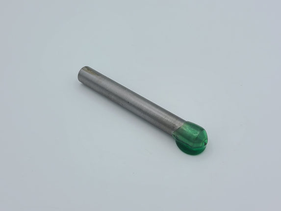 Desmond MR-1 Male Radius Tool