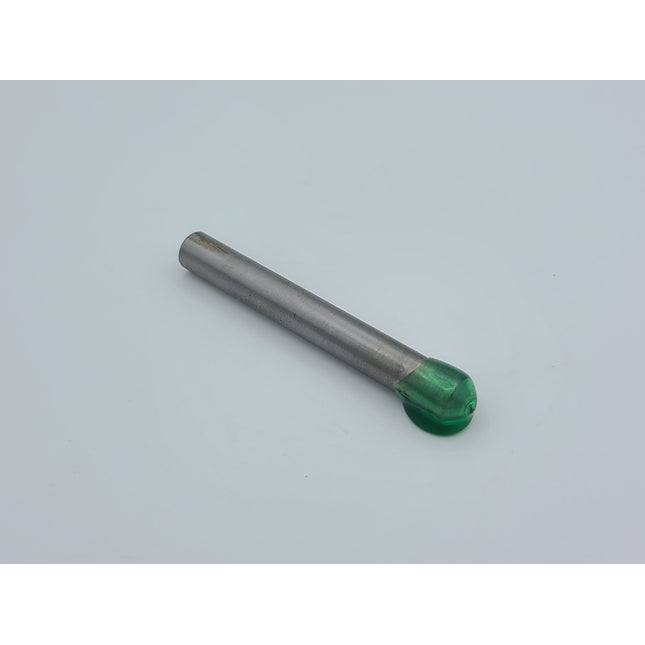 Desmond MR-1 Male Radius Tool