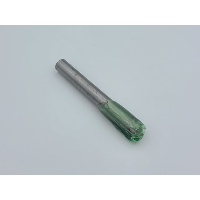 Desmond MR-2 Male Radius Tool