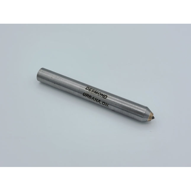 Desmond MR-4 Male Radius Tool