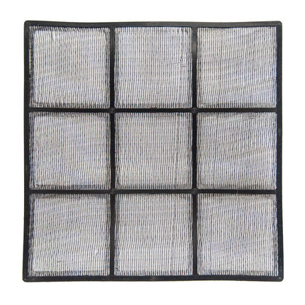 XPOWER NFS13 Nylon Mesh Filter - XPOWER Filter - XPOWER