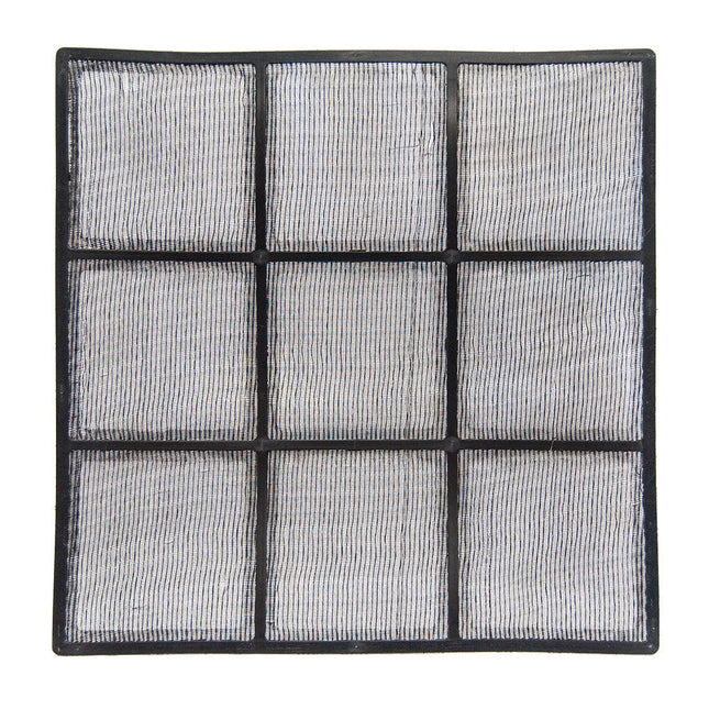XPOWER NFS13 Nylon Mesh Filter - XPOWER Filter - XPOWER