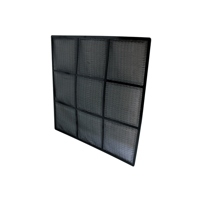 XPOWER NFS16 Nylon Mesh Filter - XPOWER Filter - XPOWER