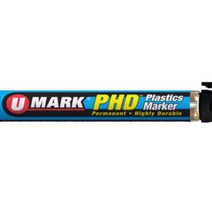 Ink Markers