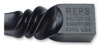 Walton - 51006 #6 LEFT HAND REPS EXTRACTOR