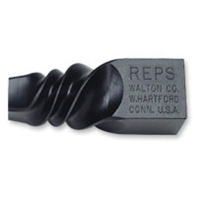 Walton - 50008 #8 Reps Pipe, Stud & Screw Extractor (EACH)