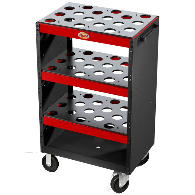 HUOT 77342 42MM Quick Change Collet Triscoot 54 Capacity