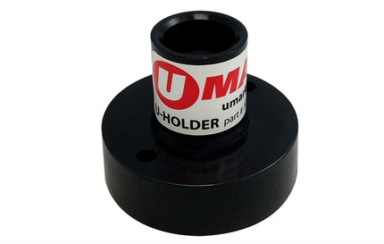 U-Mark - 10255 U-Holder Marker Holders (Pack of 1)