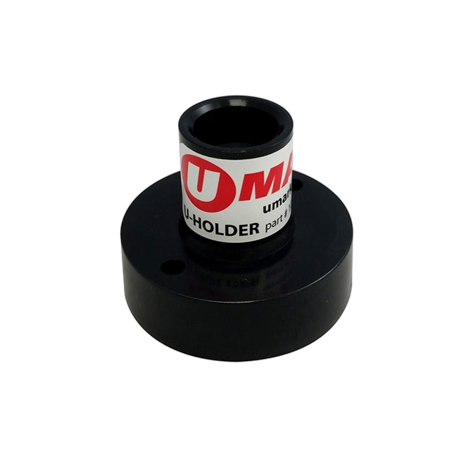 U-Mark - 10255 U-Holder Marker Holders (Pack of 1)