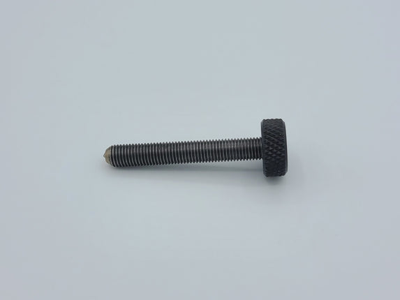 Desmond V-2 Valve Tool