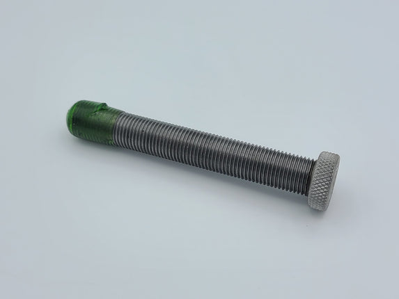 Desmond V-4 Valve Tool