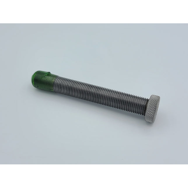 Desmond V-4 Valve Tool
