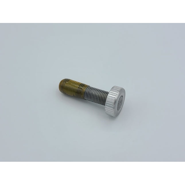 Desmond V-5 Valve Tool