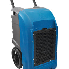 XPOWER XD-125 Commercial Dehumidifier - Dehumidifier - XPOWER