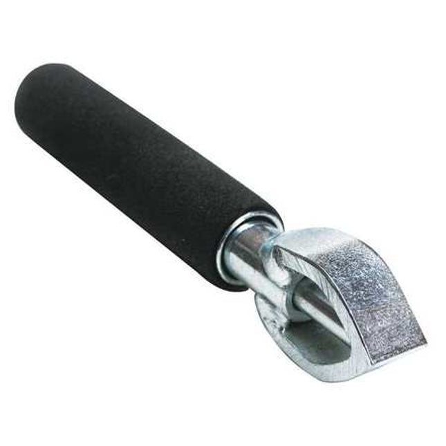 Young Brothers - 01117 - Stamp Holder 5/8"