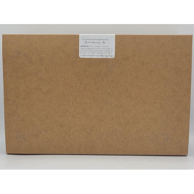 Walton - 40090 #9 Set of Tap Extensions Style B