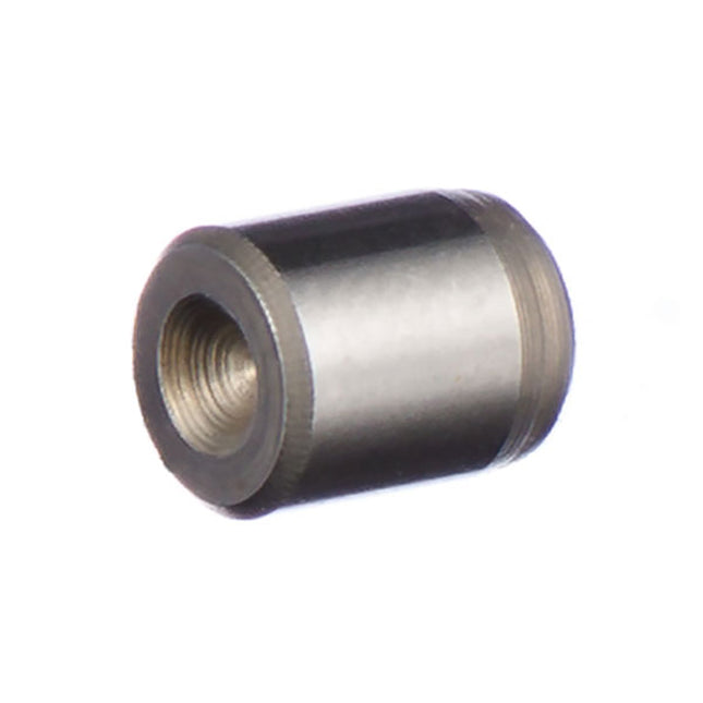 Vlier - BB60 Ball Buttons