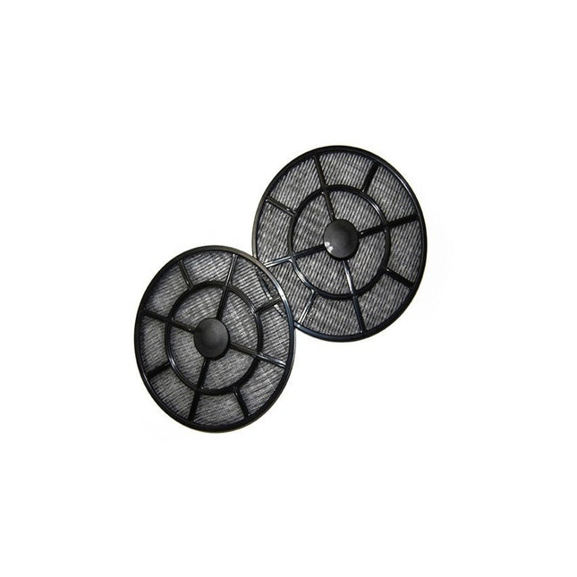 XPOWER Filter Kit for 800 Series Air Movers - Air Mover - XPOWER