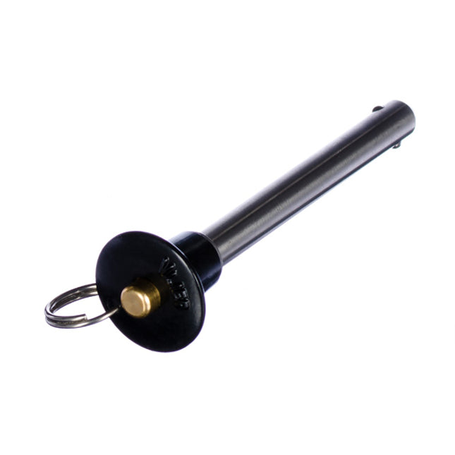 Vlier - SVLP50CB30 Vlier Lock Pins - Button Handle