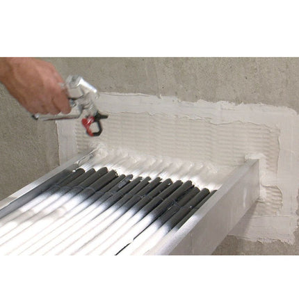 STI - CS105 SpecSeal Cable Spray 5 Gallon Pail