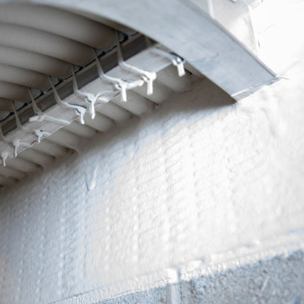 STI - CS105 SpecSeal Cable Spray 5 Gallon Pail