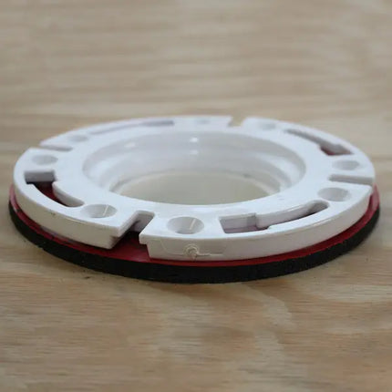 STI - CF34 Closet Flange Firestop Gasket