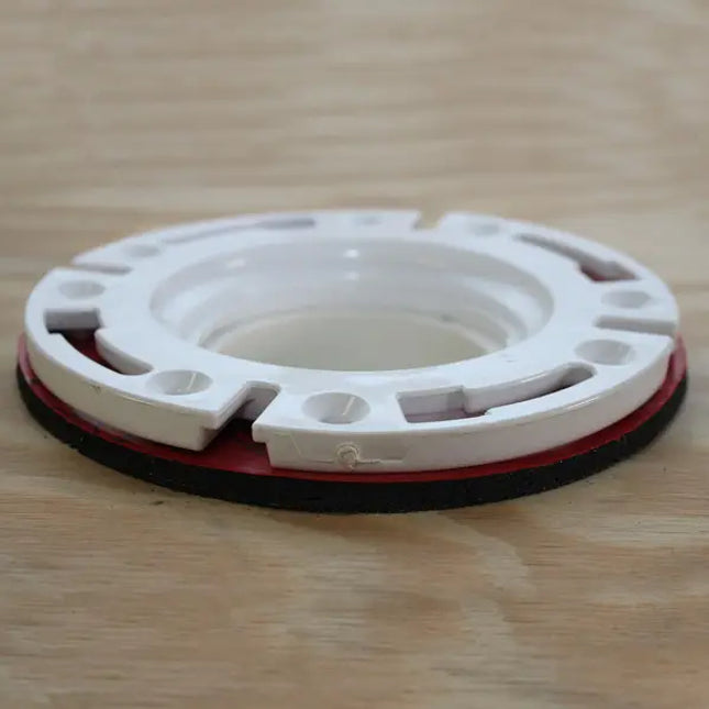 STI - CF34 Closet Flange Firestop Gasket